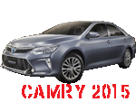 ชุดแต่ง CAMRY